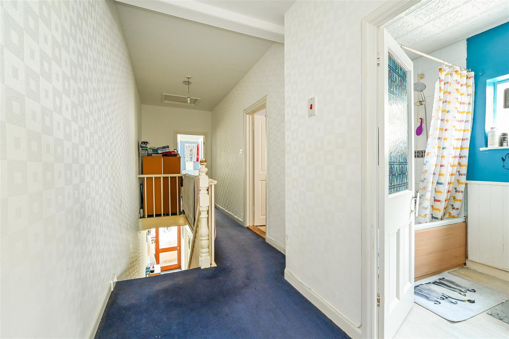 house - terraced for sale chichester road