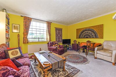 apartment for sale mount pleasant