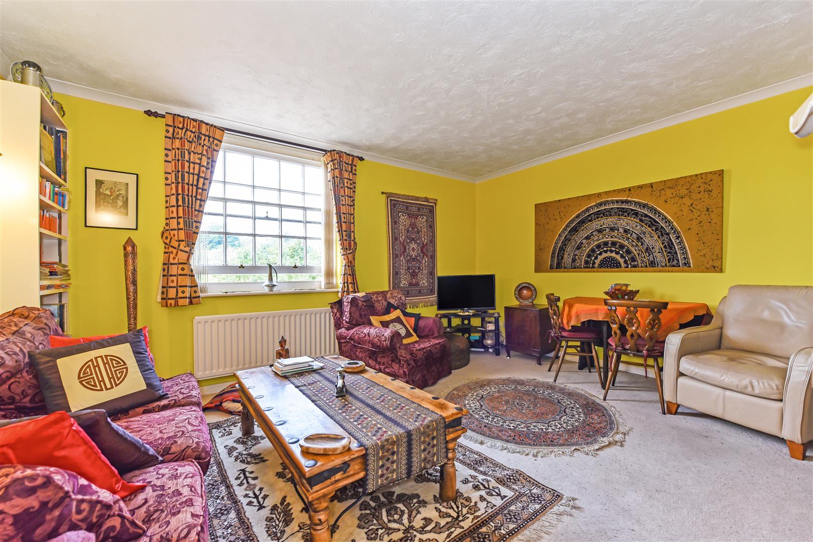 apartment for sale mount pleasant