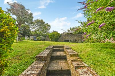 apartment for sale mount pleasant