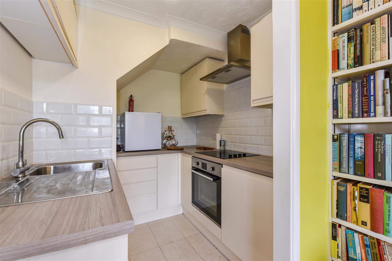 apartment for sale mount pleasant