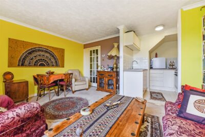 apartment for sale mount pleasant