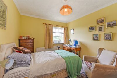 apartment for sale mount pleasant