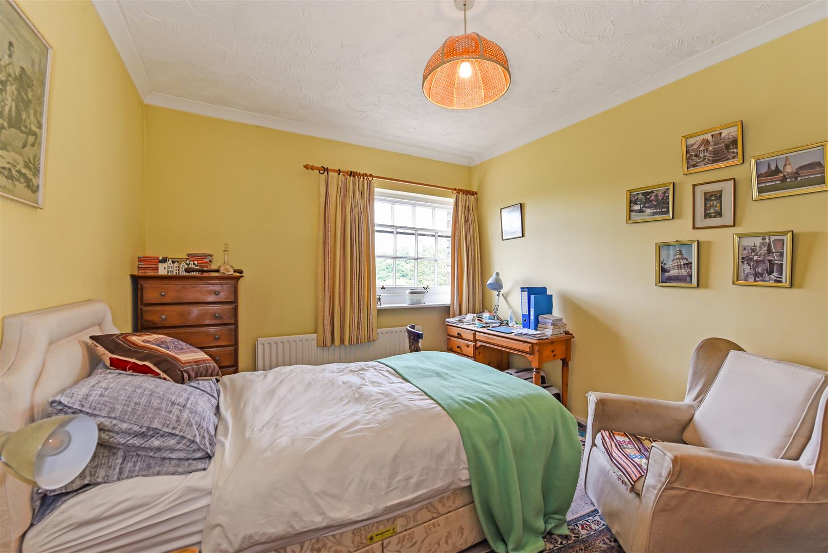 apartment for sale mount pleasant