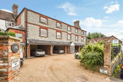 apartment for sale mount pleasant