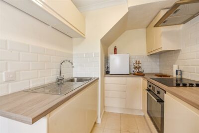 apartment for sale mount pleasant