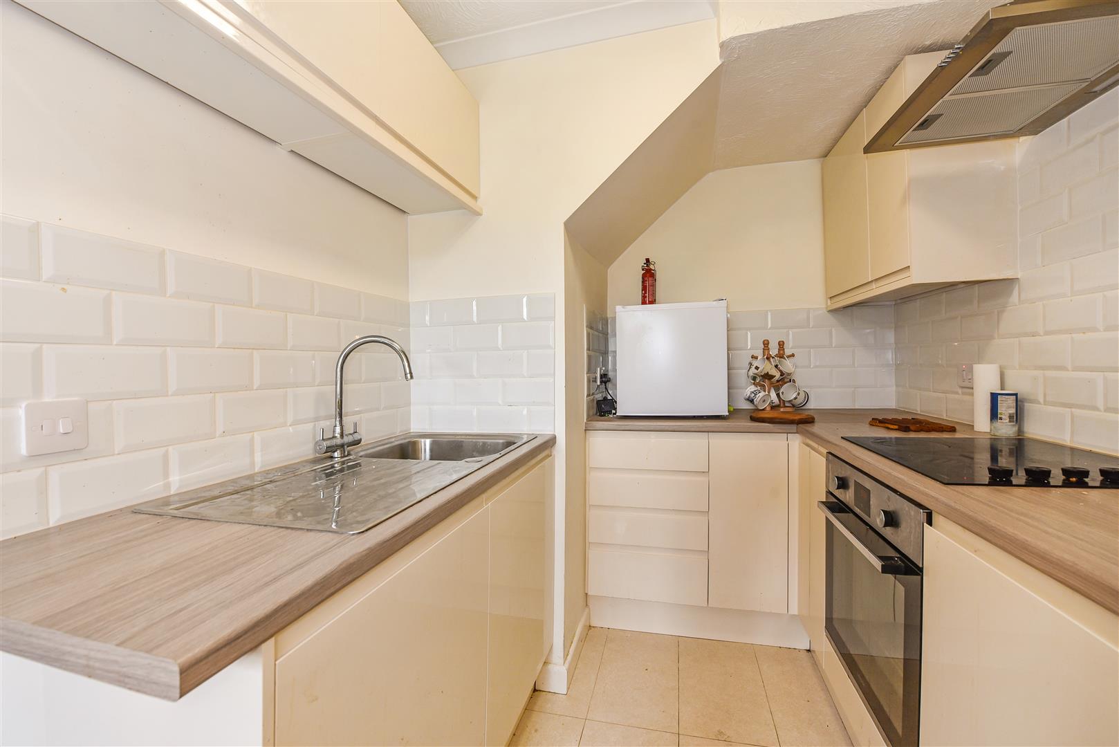 apartment for sale mount pleasant