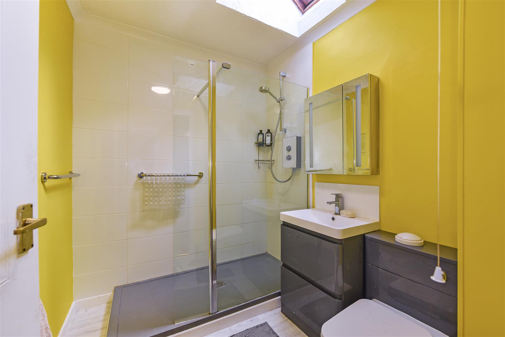 apartment for sale mount pleasant