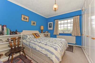 apartment for sale mount pleasant