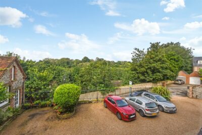 apartment for sale mount pleasant