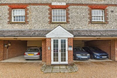 apartment for sale mount pleasant