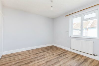 house - terraced for sale bertie road