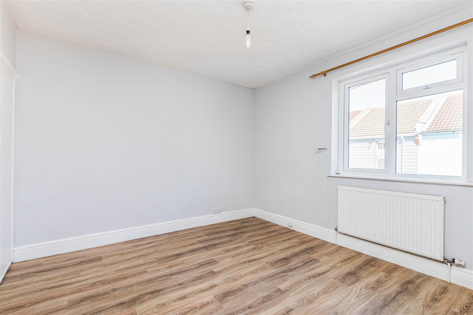 house - terraced for sale bertie road