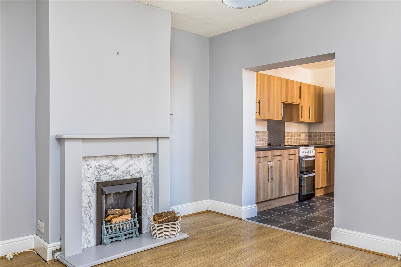 house - terraced for sale bertie road