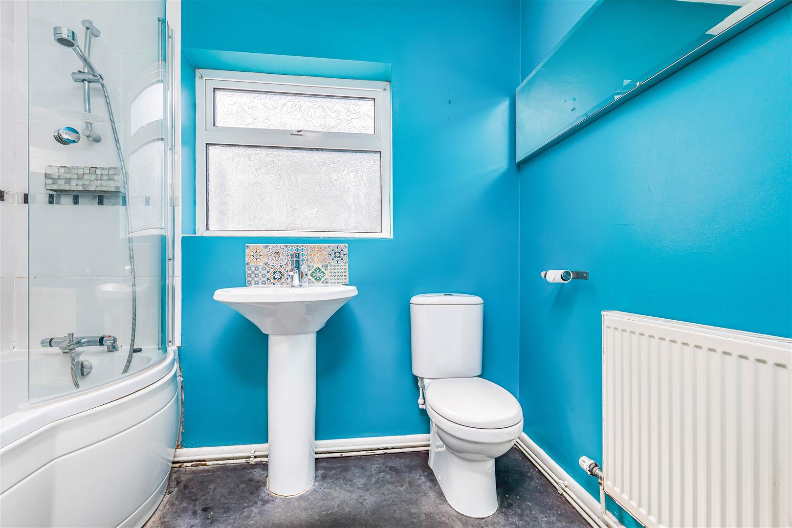 house - terraced for sale bertie road