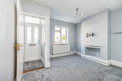 house - terraced for sale bertie road
