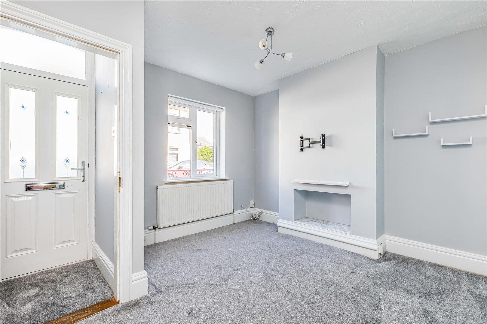 house - terraced for sale bertie road