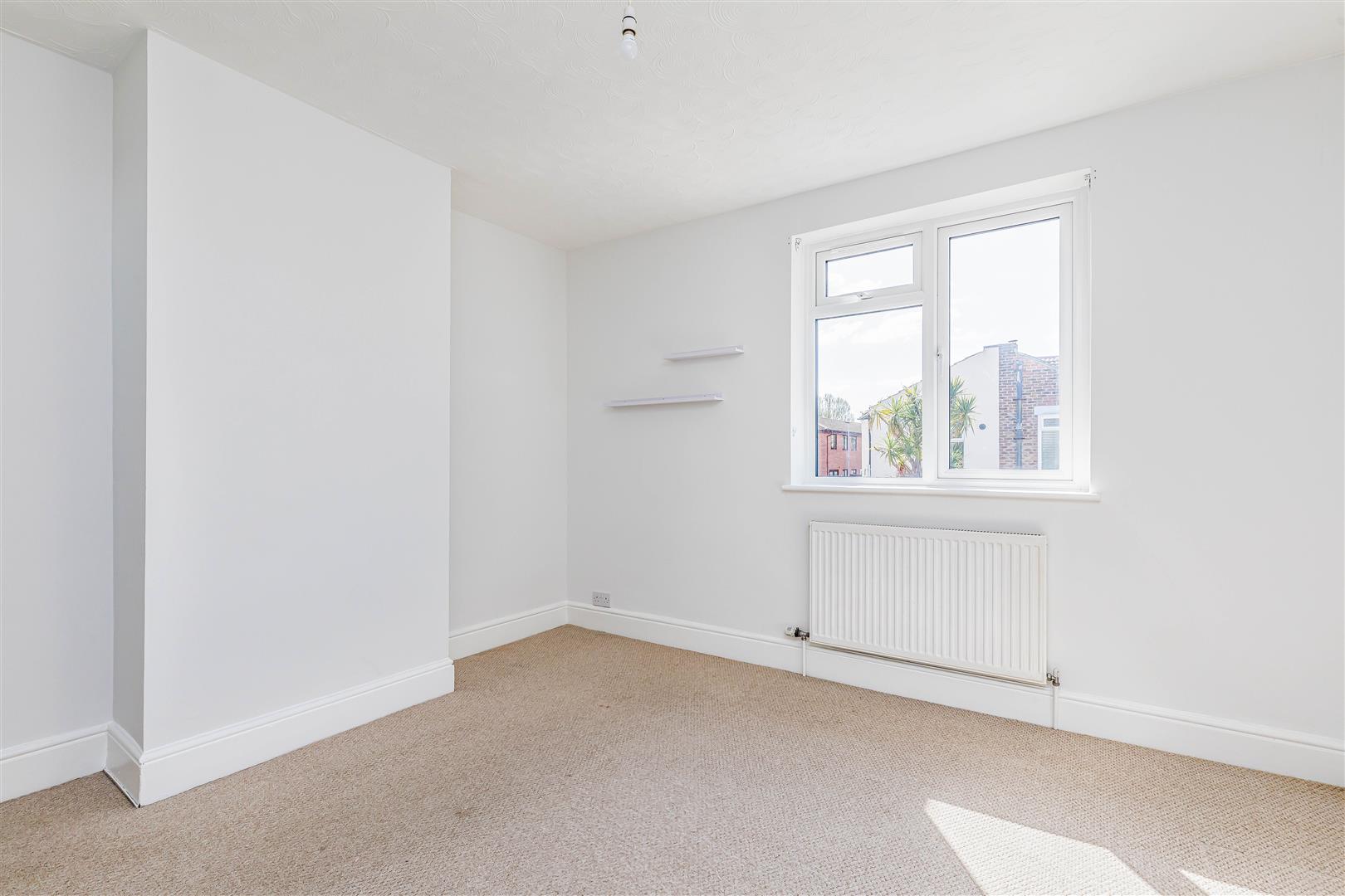 house - terraced for sale bertie road