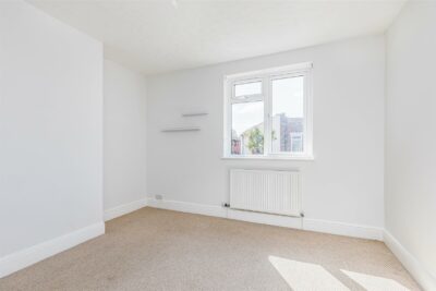house - terraced for sale bertie road