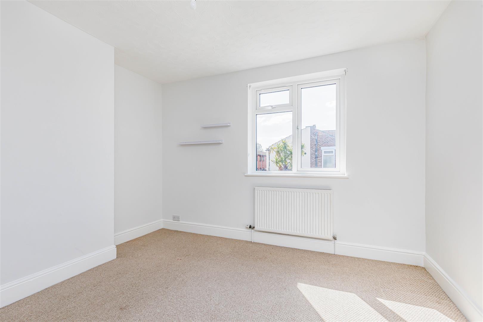 house - terraced for sale bertie road