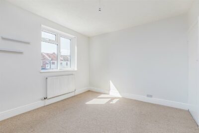 house - terraced for sale bertie road