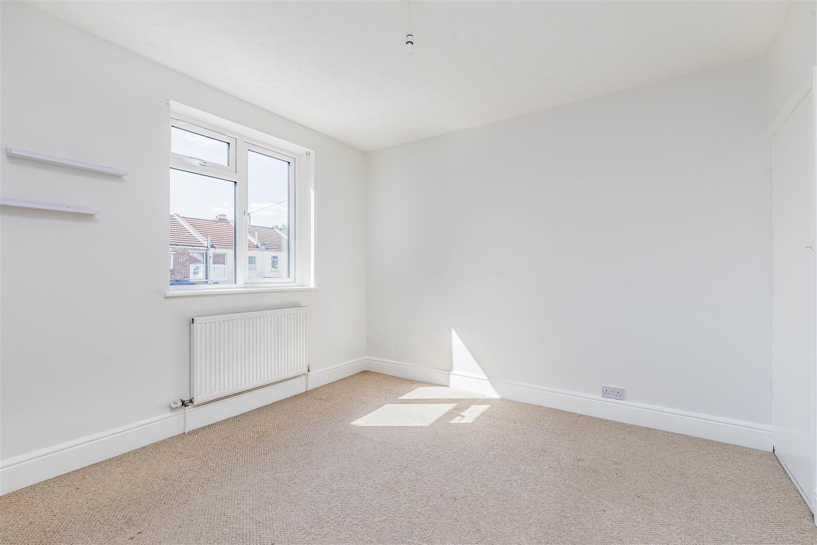 house - terraced for sale bertie road