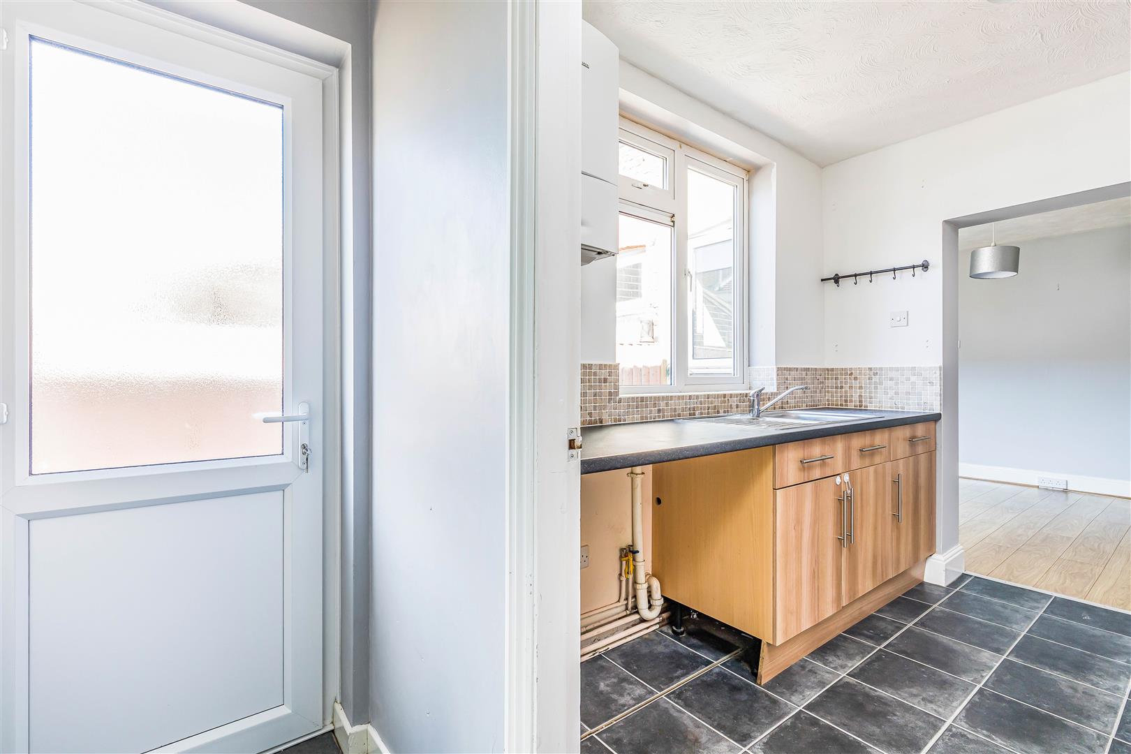 house - terraced for sale bertie road