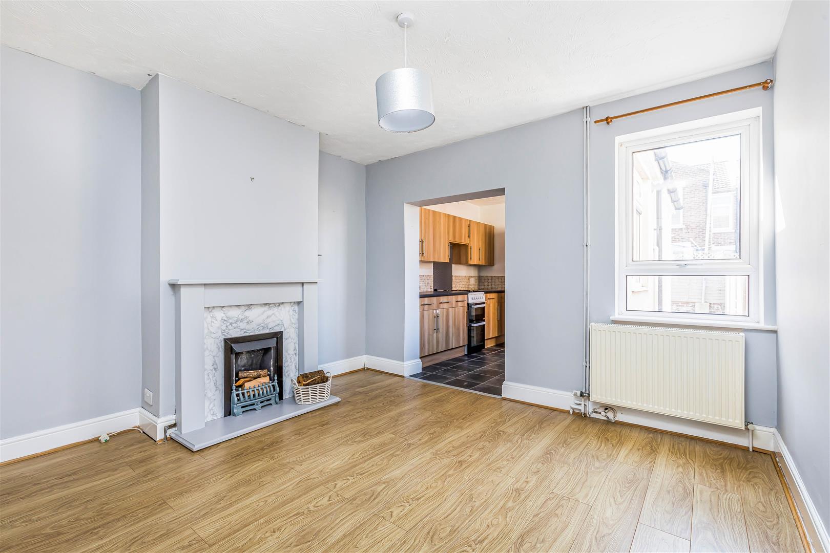 house - terraced for sale bertie road