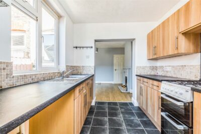house - terraced for sale bertie road