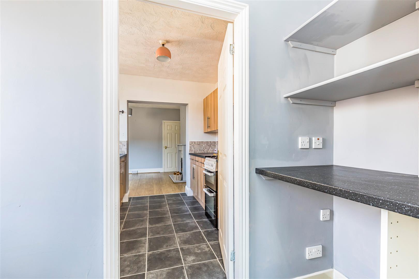 house - terraced for sale bertie road