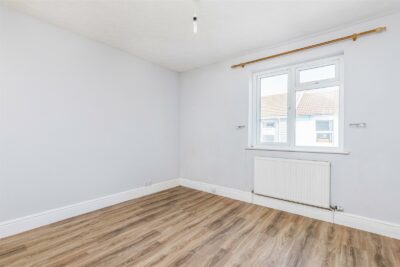 house - terraced for sale bertie road