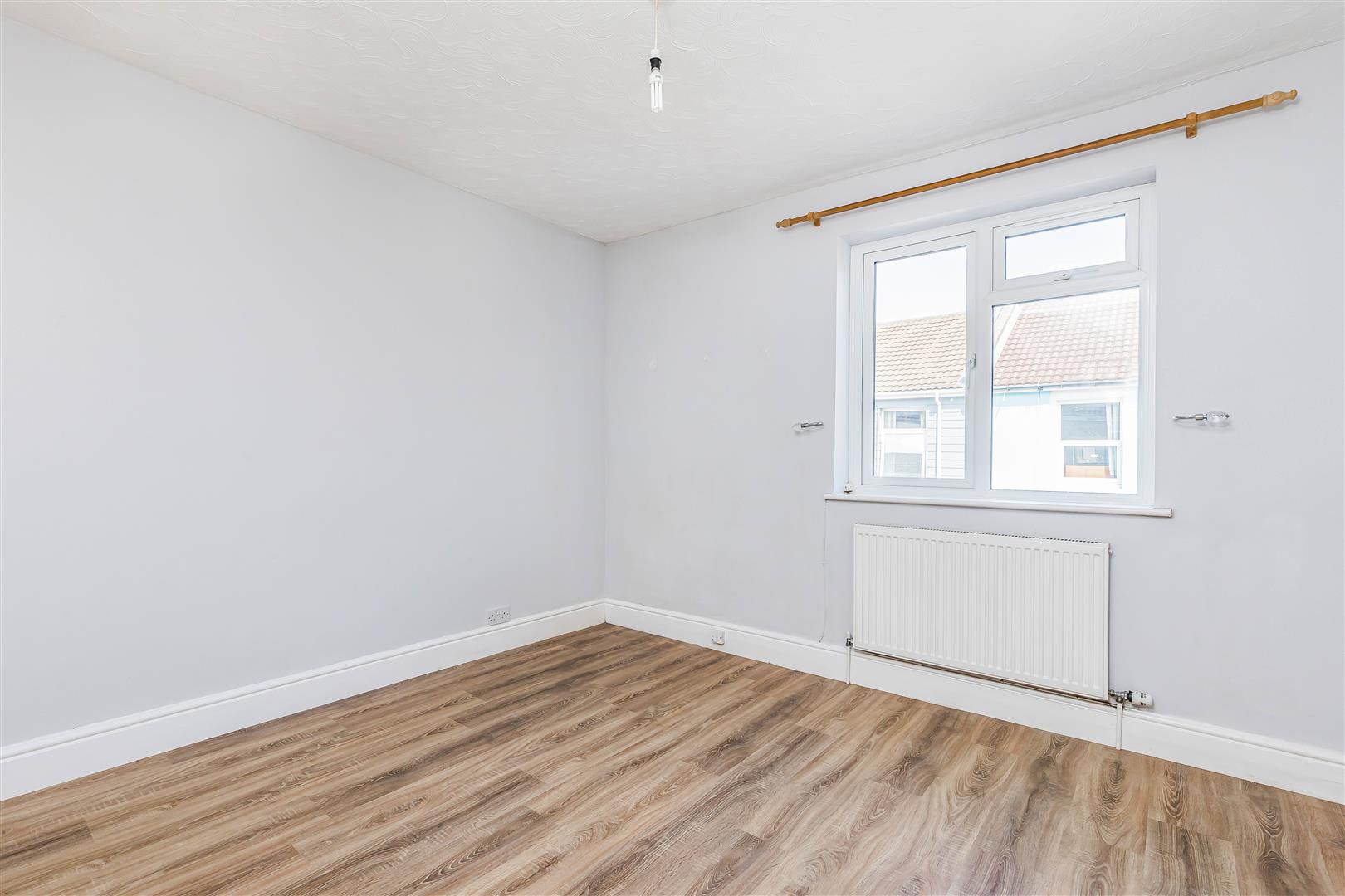 house - terraced for sale bertie road