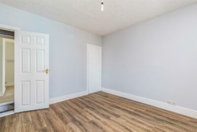 house - terraced for sale bertie road