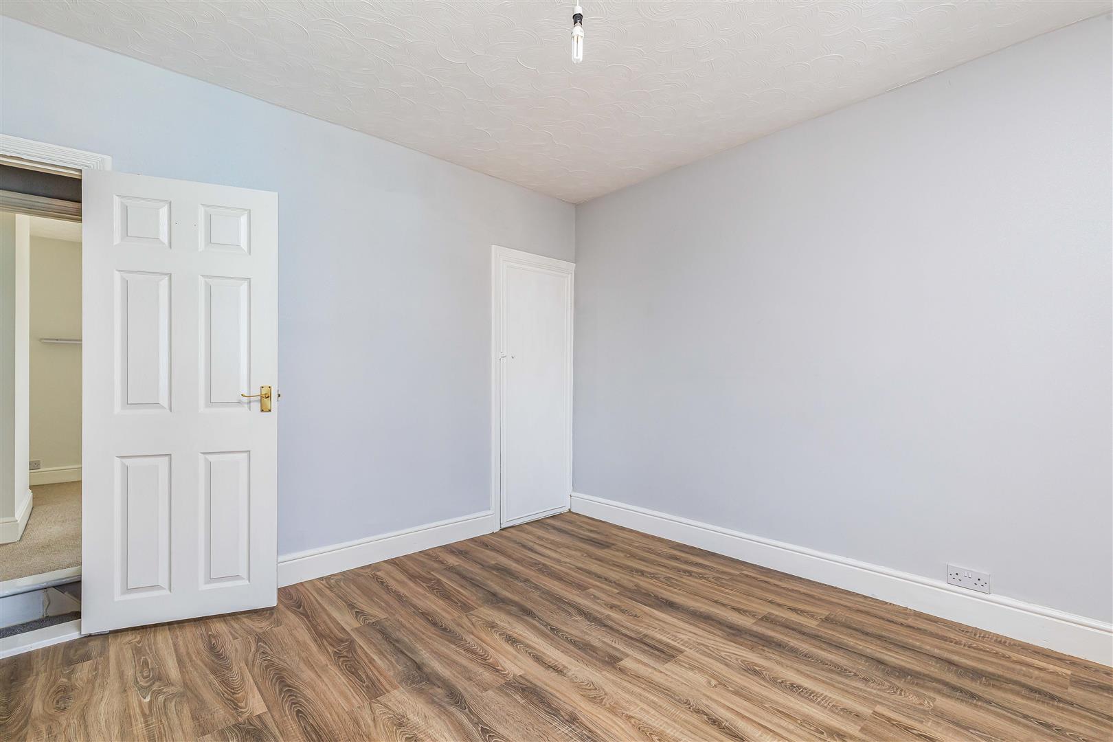 house - terraced for sale bertie road
