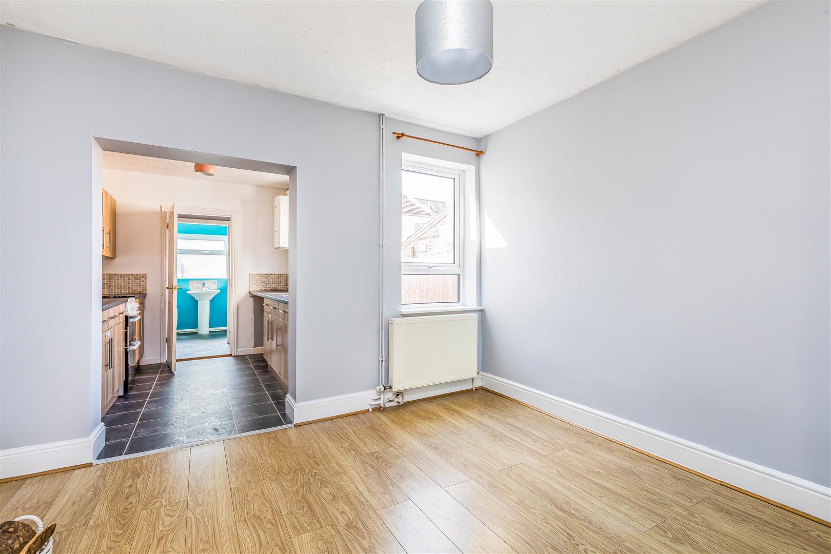 house - terraced for sale bertie road