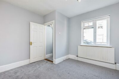 house - terraced for sale bertie road