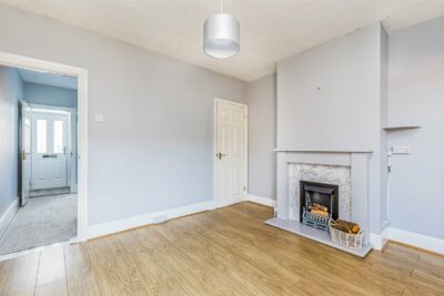 house - terraced for sale bertie road