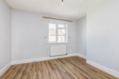 house - terraced for sale bertie road