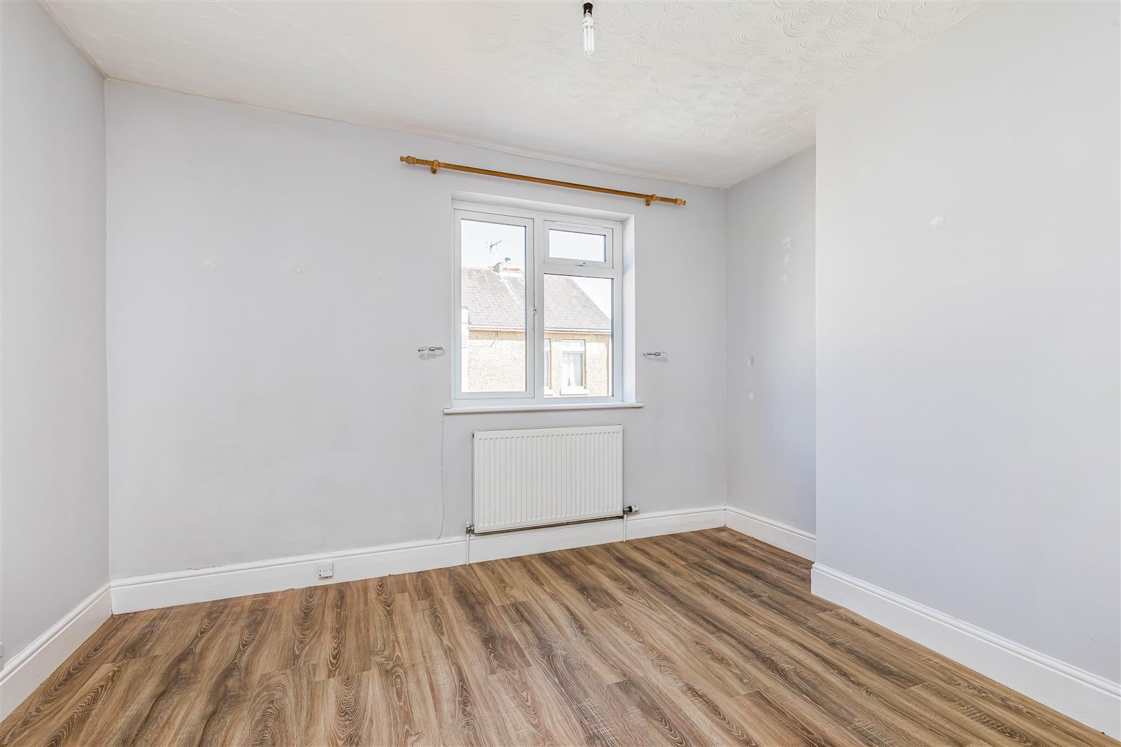 house - terraced for sale bertie road