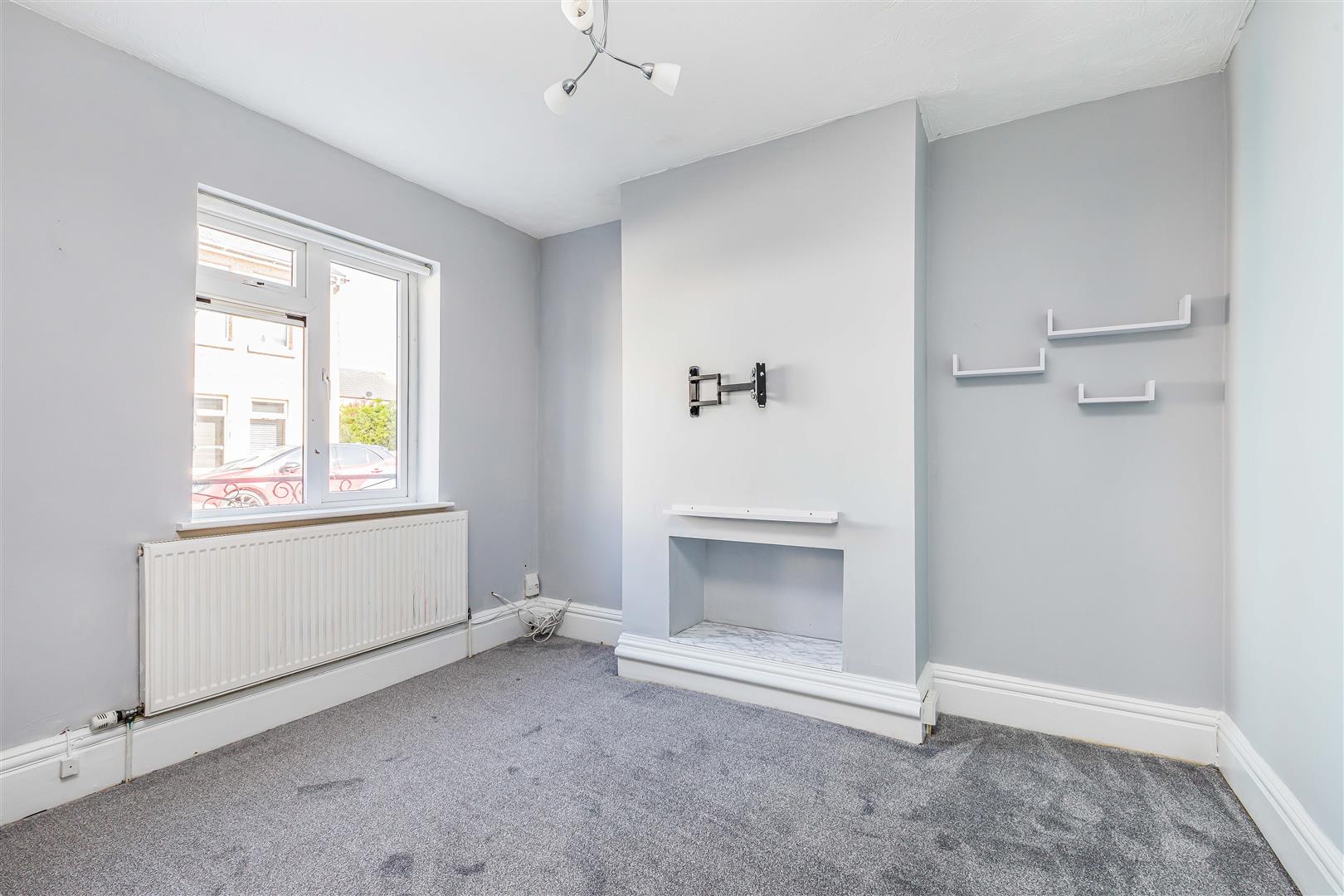 house - terraced for sale bertie road