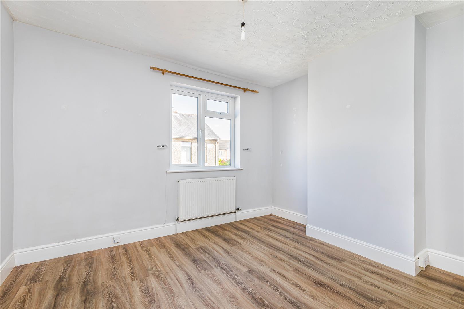 house - terraced for sale bertie road