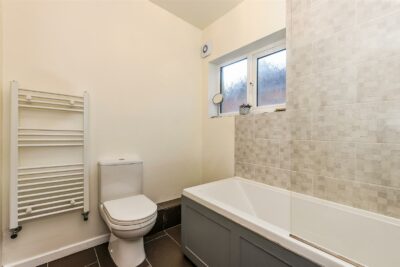 house - terraced for sale chichester road