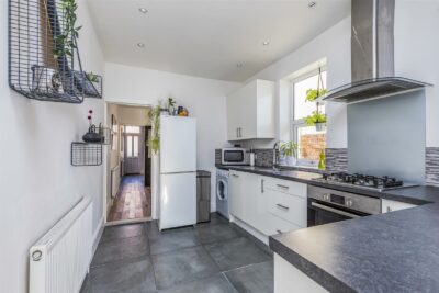 house - terraced for sale durban road