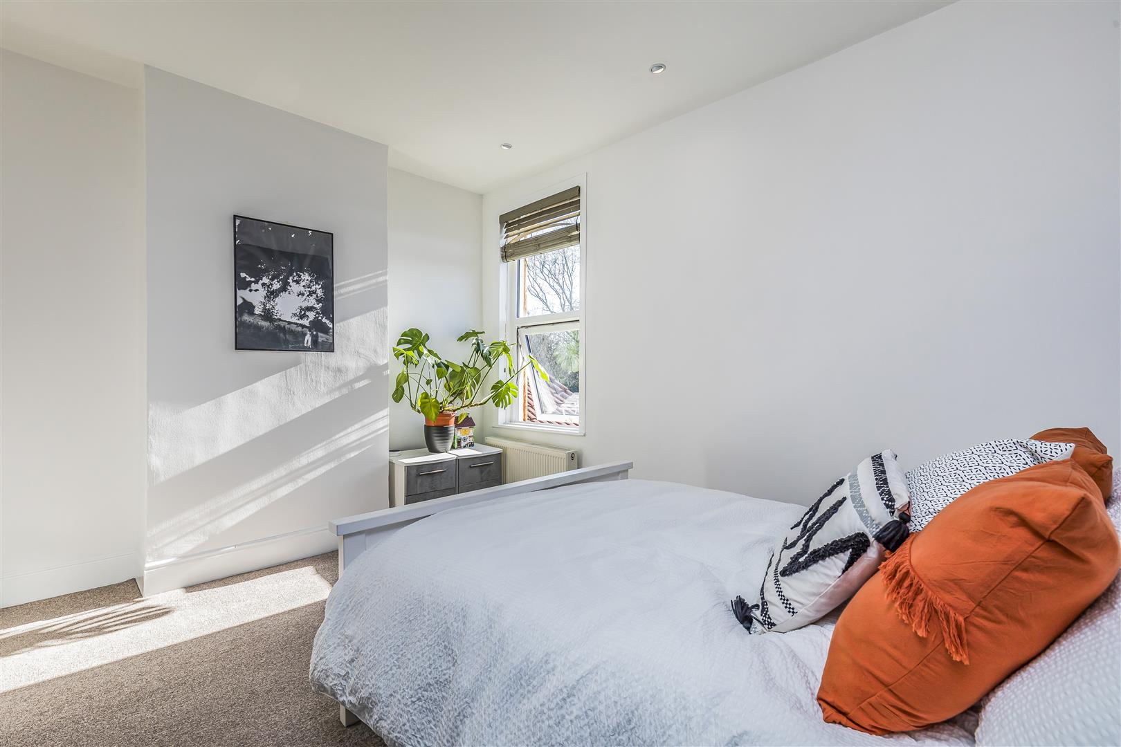 house - terraced for sale durban road