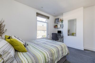 house - terraced for sale durban road
