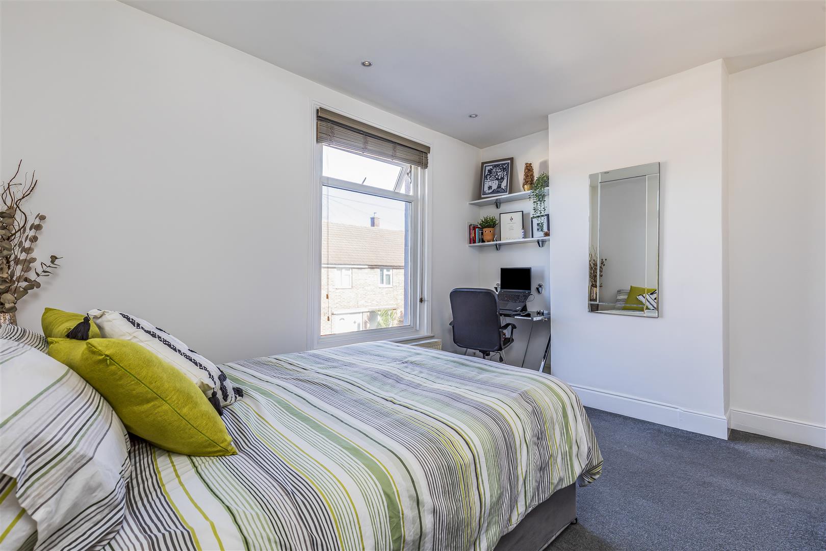 house - terraced for sale durban road