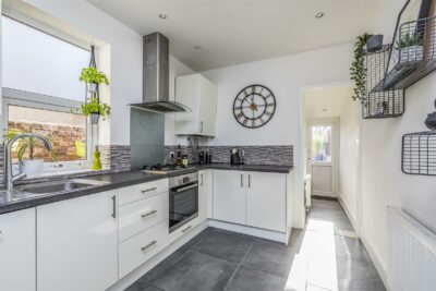 house - terraced for sale durban road