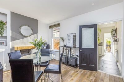 house - terraced for sale durban road