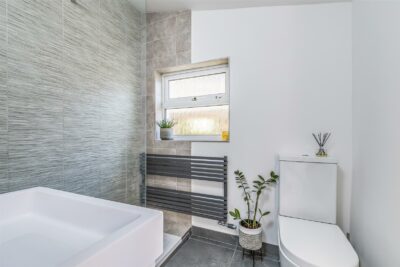house - terraced for sale durban road