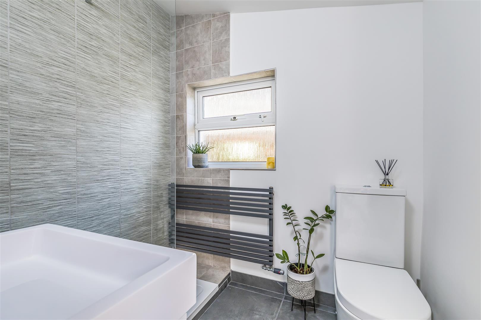 house - terraced for sale durban road
